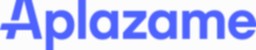 logo-color@2x (1).png